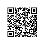 RL2512FK-070R028L QRCode