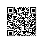 RL2512FK-070R051L QRCode