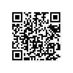 RL2512FK-070R07L QRCode