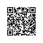 RL2512FK-070R082L QRCode