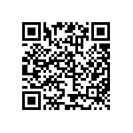 RL2512FK-070R165L QRCode