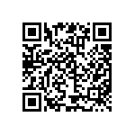 RL2512FK-070R237L QRCode