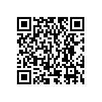 RL2512FK-070R24L QRCode
