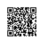 RL2512FK-070R43L QRCode