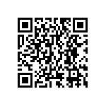 RL2512FK-070R562L QRCode