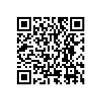 RL2512JK-070R011L QRCode