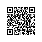 RL2512JK-070R013L QRCode