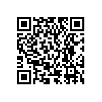 RL2512JK-070R01L QRCode