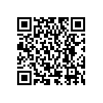 RL2512JK-070R03L QRCode