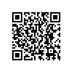 RL2512JK-070R056L QRCode