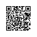 RL2512JK-070R075L QRCode