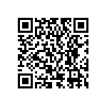 RL2512JK-070R07L QRCode