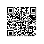 RL2512JK-070R12L QRCode