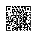 RL2512JK-070R13L QRCode