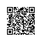 RL2512JK-070R22L QRCode