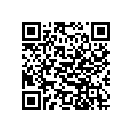 RL2512JK-070R47L QRCode