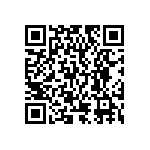 RL2512JK-070R56L QRCode