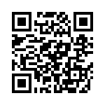 RL262-272J-RC QRCode