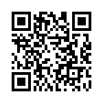 RL262-681J-RC QRCode