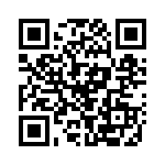 RL3-480 QRCode