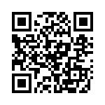 RL3-500 QRCode