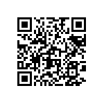 RL3005-2768-122-D1 QRCode