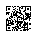 RL3006-1377-120-D1 QRCode