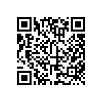 RL3006-50-90-25-PTO QRCode