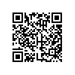 RL3006-59-4-85-D1 QRCode