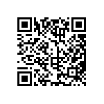 RL3020-5K-100-480-PTO QRCode