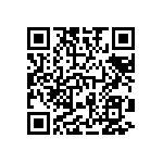 RL3264L4-R008-F QRCode