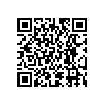 RL3264L4-R018-F QRCode