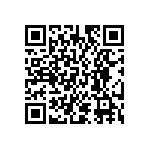 RL3264L4-R056-F QRCode