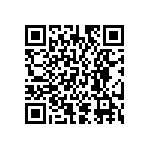 RL3264L4-R270-F QRCode