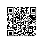 RL3264R-2R70-F QRCode