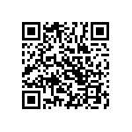 RL3264R-R150-F QRCode