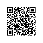 RL3264R-R220-F QRCode