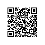 RL3264R-R470-F QRCode