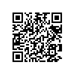 RL3264R-R680-F QRCode