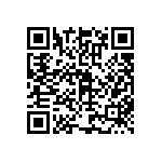 RL3264SW4-005M-F-T5 QRCode