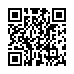 RL3720S-R10-F QRCode