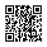 RL3720S-R47-F QRCode