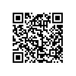 RL3720T-R025-G QRCode