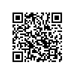 RL3720T-R040-F QRCode