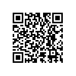 RL3720T-R075-G QRCode