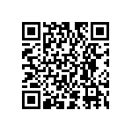 RL3720WS-R10-F QRCode