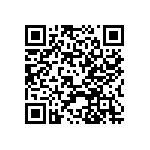 RL3720WS-R68-G QRCode