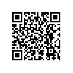 RL3720WT-R010-G QRCode