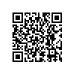 RL3720WT-R016-F QRCode