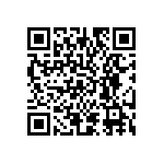 RL3720WT-R025-F QRCode